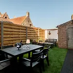 Guesthouse Gillis7