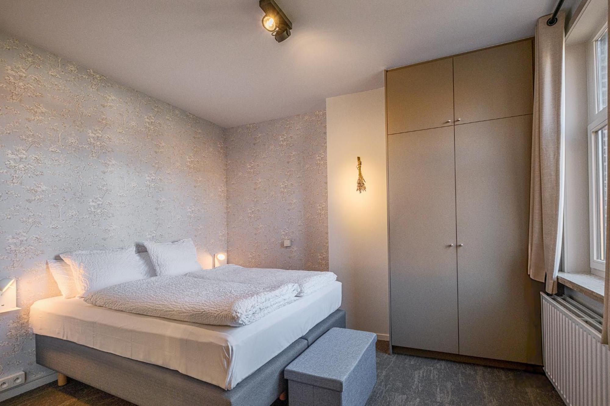 Gillis7 * Brugge