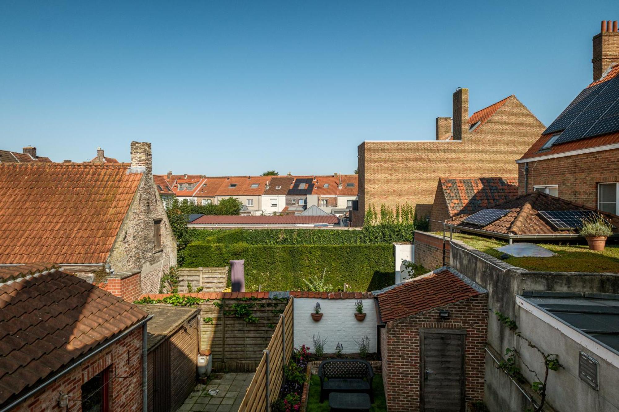 Gillis7 Gasthuis *