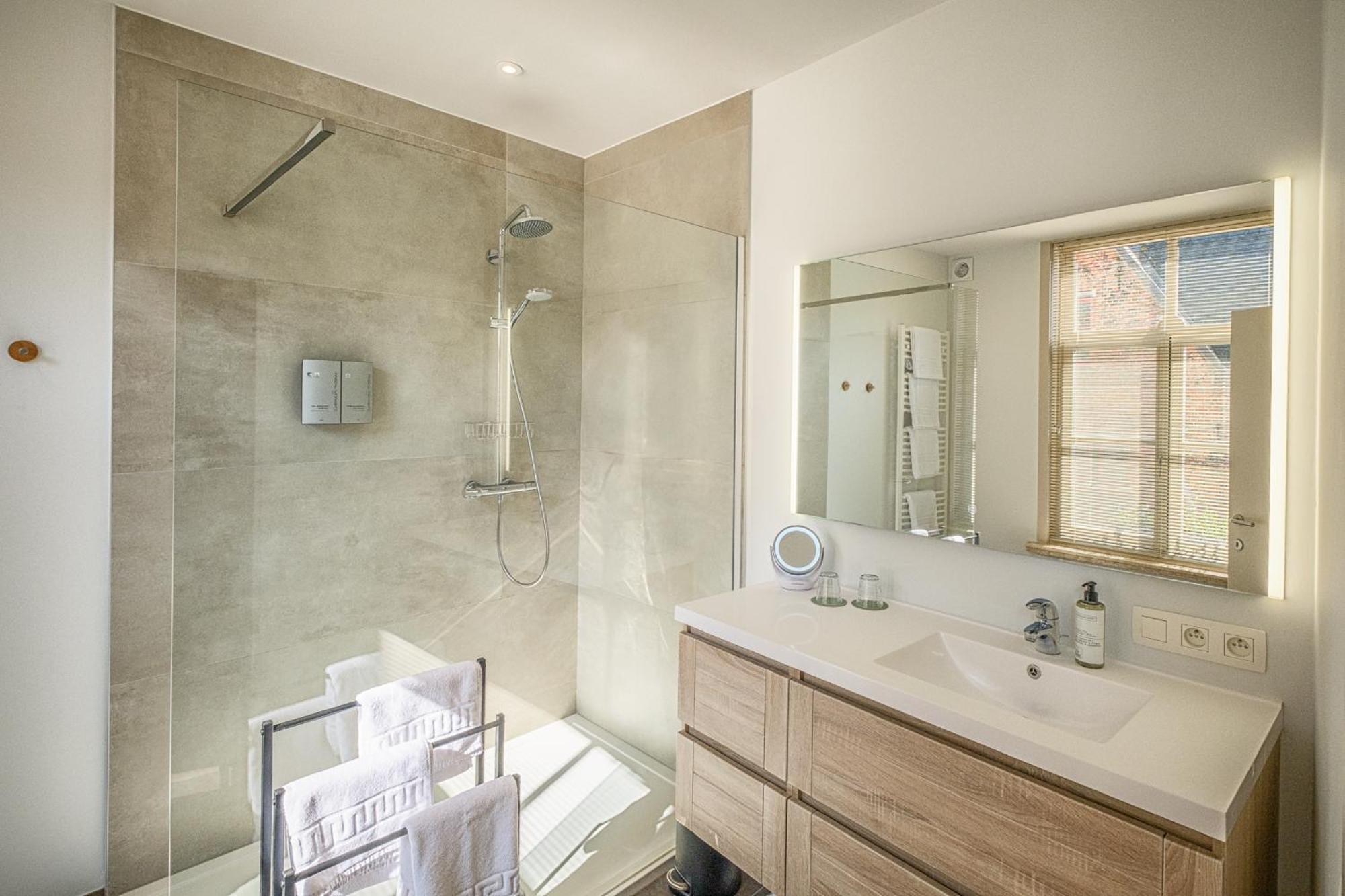 Gillis7 * Brugge