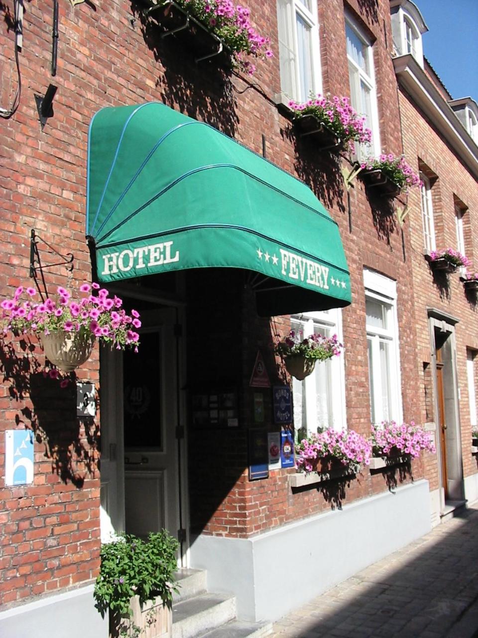 Gillis7 Gasthuis *